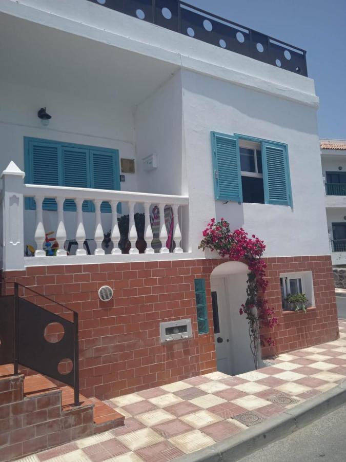 Apartamento Trini La Jaca Exterior foto